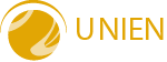 UNIEN Engineering - Solar EPC